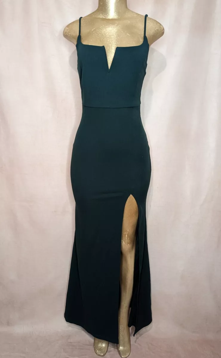 Dress sites like lulus sale