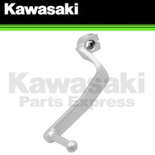 Kawasaki OEM Part 13156-0144 Change Lever for sale online | eBay