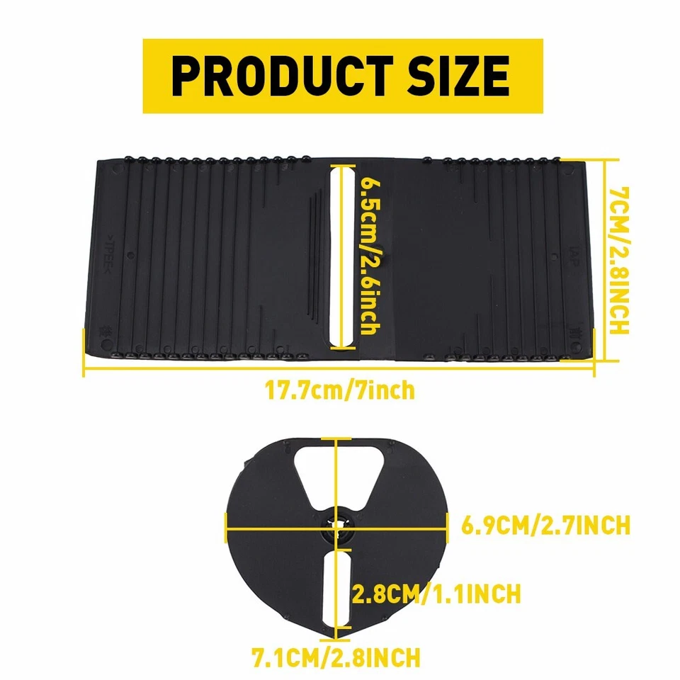 Cubierta antipolvo de cambio deslizante para consola de engranajes para IS250 Lexus IS350 ISF 06-13 3597553020 Foto 2 de 4