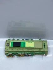 Intuitive MK2 PR0650 CD NF TDB PLANT Controllers