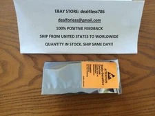 Dell/Hynix A7910487 H8PGN (SNPH8PGNC/8G) 8GB 2133MHz PC4-17000 Memory Module