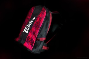 fairtex backpack