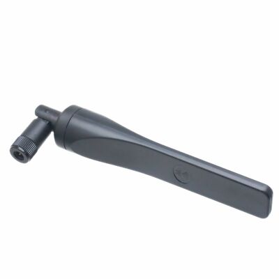 UMTS/GPRS/3G/4G/LTE 8dB Antenna SMA-M ZTE huawei router B890 MF29 MBR1515 N300