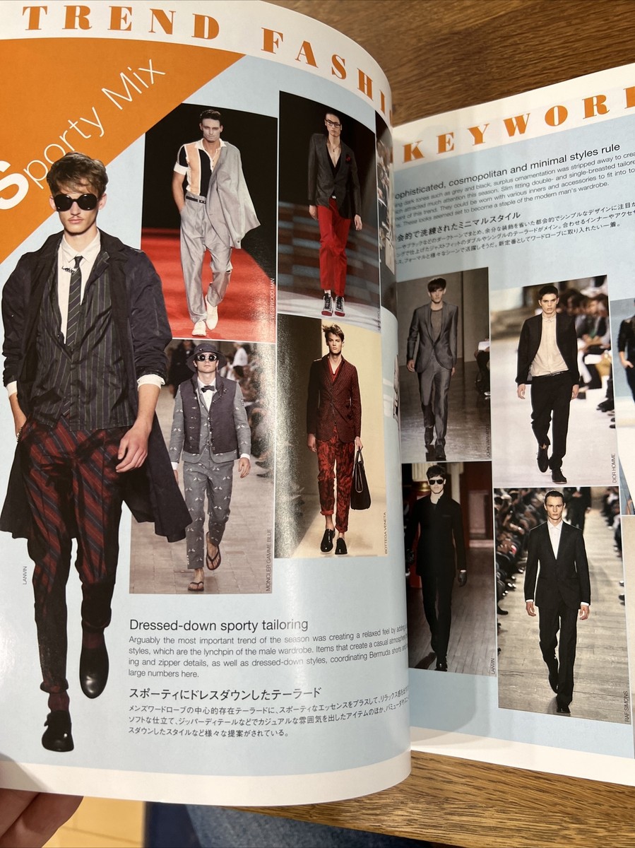 gap PRESS 2001-2003コレクション10冊セット gap PRESS 2001-2003コレクション10冊セット - メルカリ