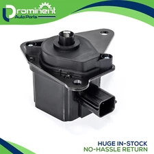 Intake Manifold Runner Control Valve for 2007-2017 Jeep Patriot 2.4L 4884549AD