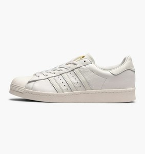 adidas superstar boost sizing