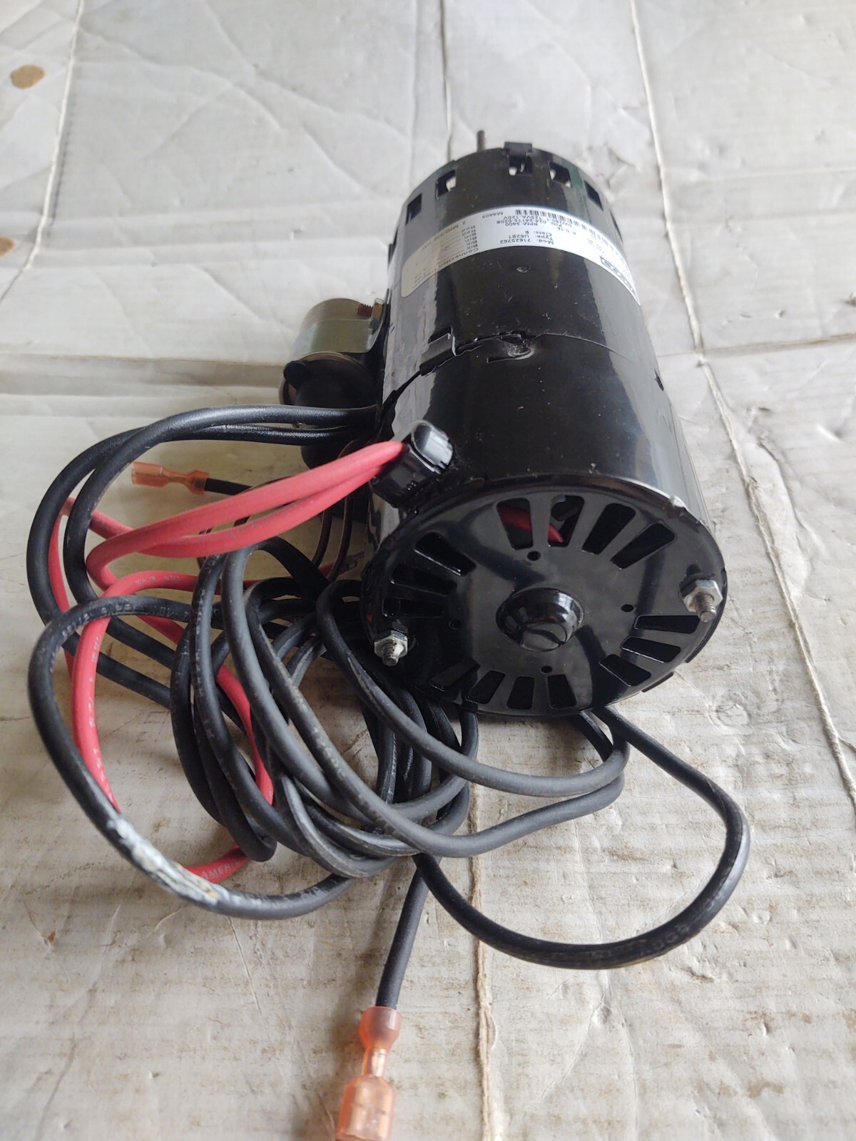 s-l1600.jpg 