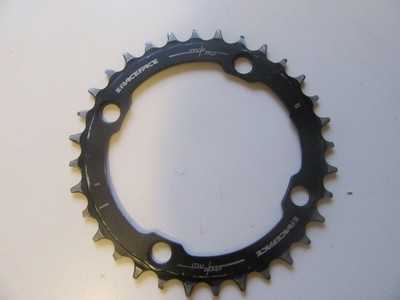 race face 32 tooth chainring