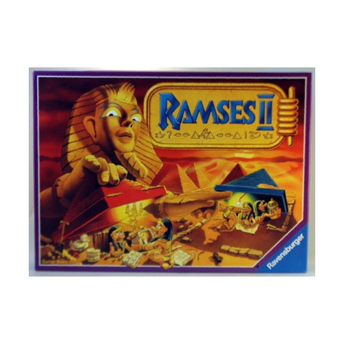 Ravensburger National Geographic: Expedition – Brettspiel Für Entdecker | Ab 36 Monaten