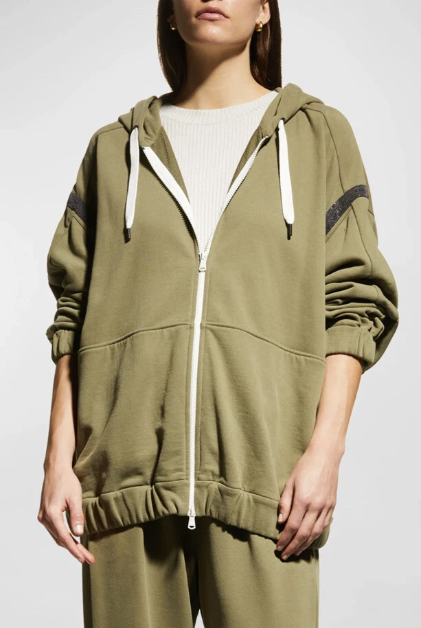 Felpa xxl best sale