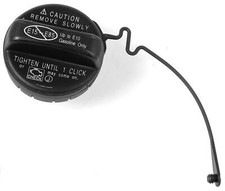 Gas Cap Fuel Tank Cap 77300-06040 77300-52040 FOR Scion Lexus Toyota NEW USA