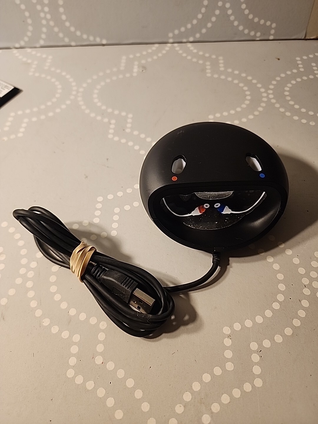Oticon 1.0 Charger MiniRITE R Model C1A For Oticon Hearing Aids eBay