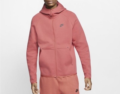 nike zoomx vaporfly next release date 2020