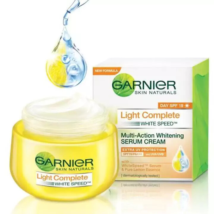 SOIGNE ナイトクリーム 40g ソワーニュ ナイト クリーム BD／BC｜CPコスメティクス