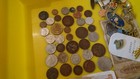 Bild 11 von 13