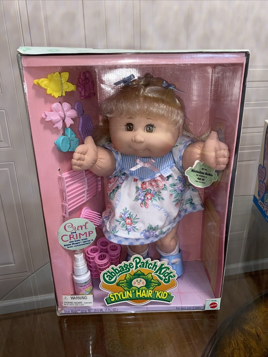 SAM’s Bobbing Head Doll 1995 LE カルリプケンAL SAM's Bobbing Head Doll 1995 LE カルリプケンAL