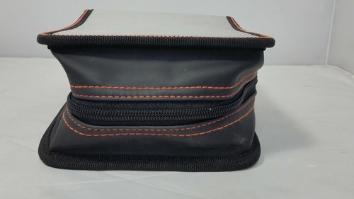 XBox Live Tester Starter Kit case - Picture 6 of 9