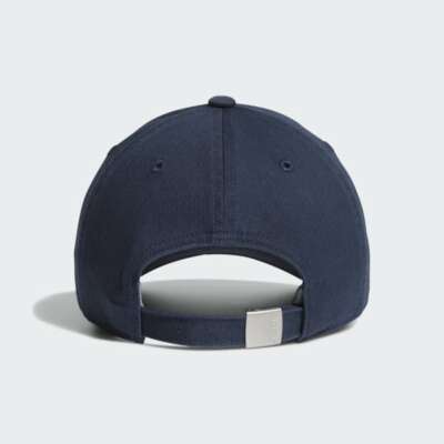 みつば Adidas Women 2020 BOSTON MARATHON® SATURDAY CAP | eBay