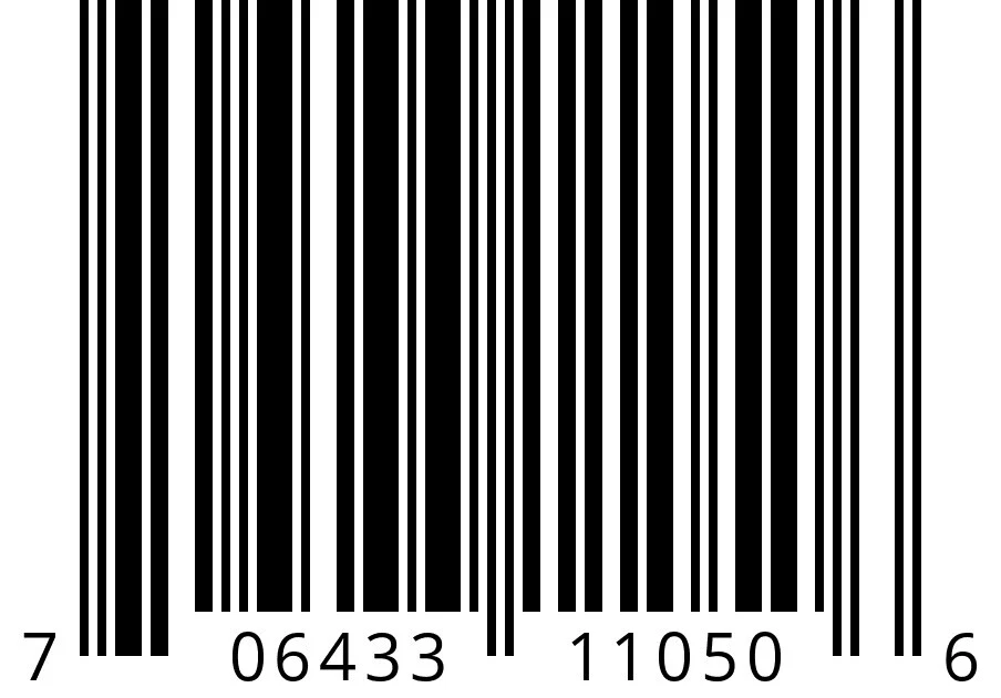 AQUECEDORES DE PERNA DE PUNHO DE BOTA DE MALHA COM ESTAMPA DE BANDEIRA AMERICANA - Imagem 3 de 4