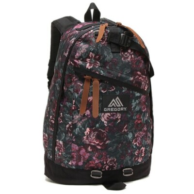【新品未使用品】Gregory Classic Day Pack　Any Day s-l400.jpg