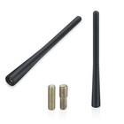 1Pc Antenna For Nissan Rogue Select 2014-2015/Nissan Rogue Sport 2017-2020