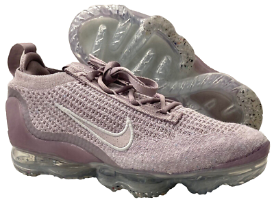 vapormax plum fog