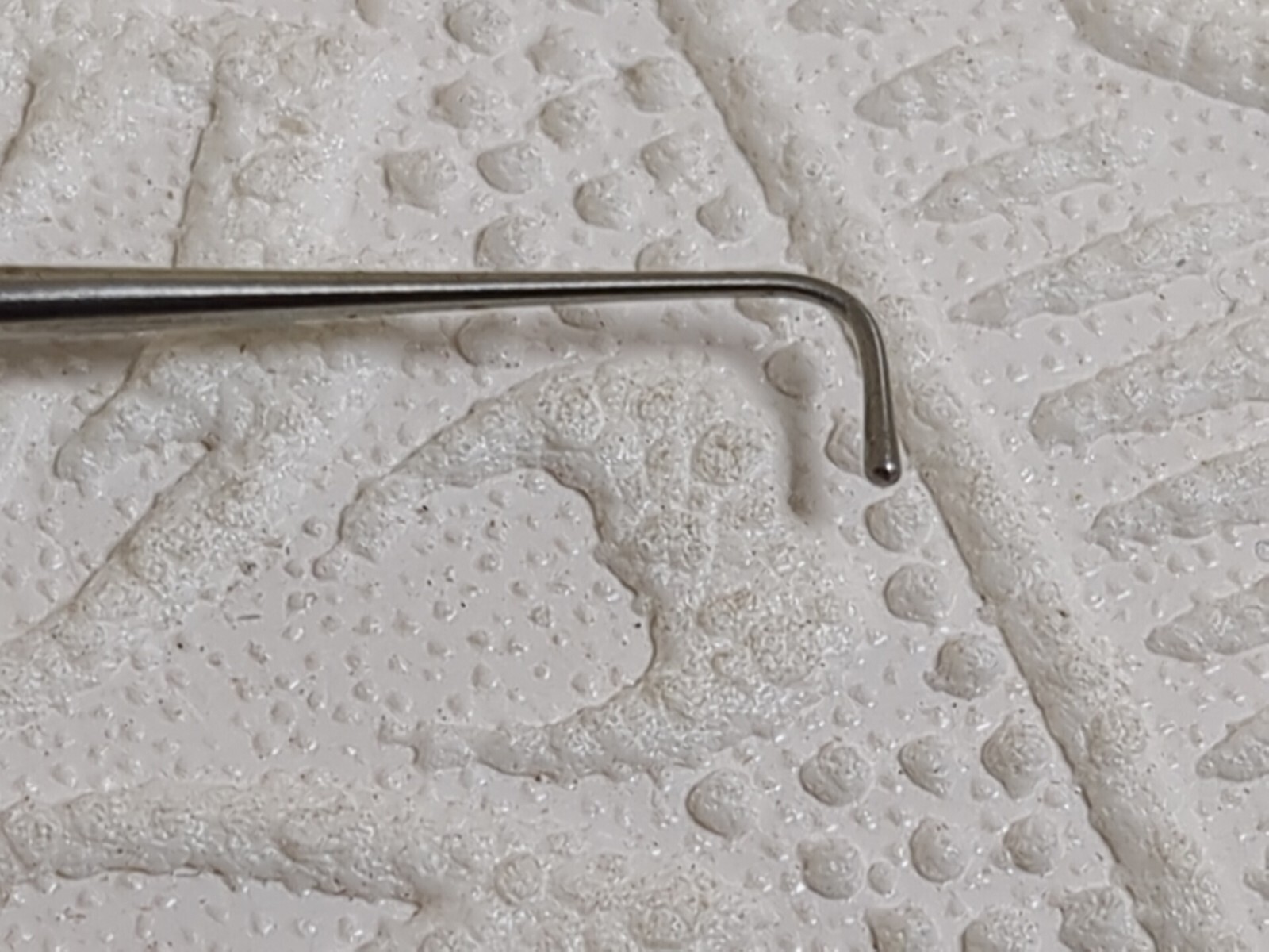 Jarit scaler Dental Hygiene Instrument approx 12cm eBay