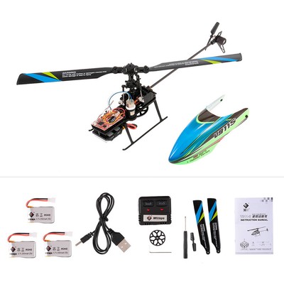 wltoys v911s battery