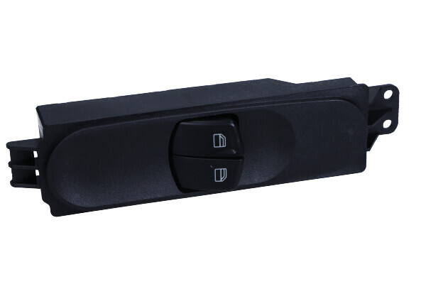 Maxgear 50-0353 Schalter FüR Fensterheber FüR MERCEDES-BENZ-image