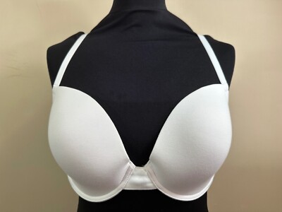 Sloggi 24/7 100 WHP (White)