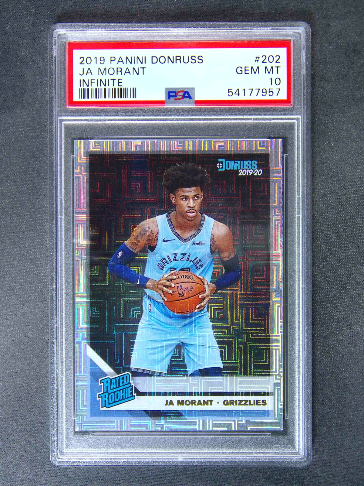 ジョシュア NBA フォトカード パンフレット ジョシュア NBA フォト