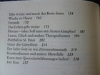 Bild 7 von 12