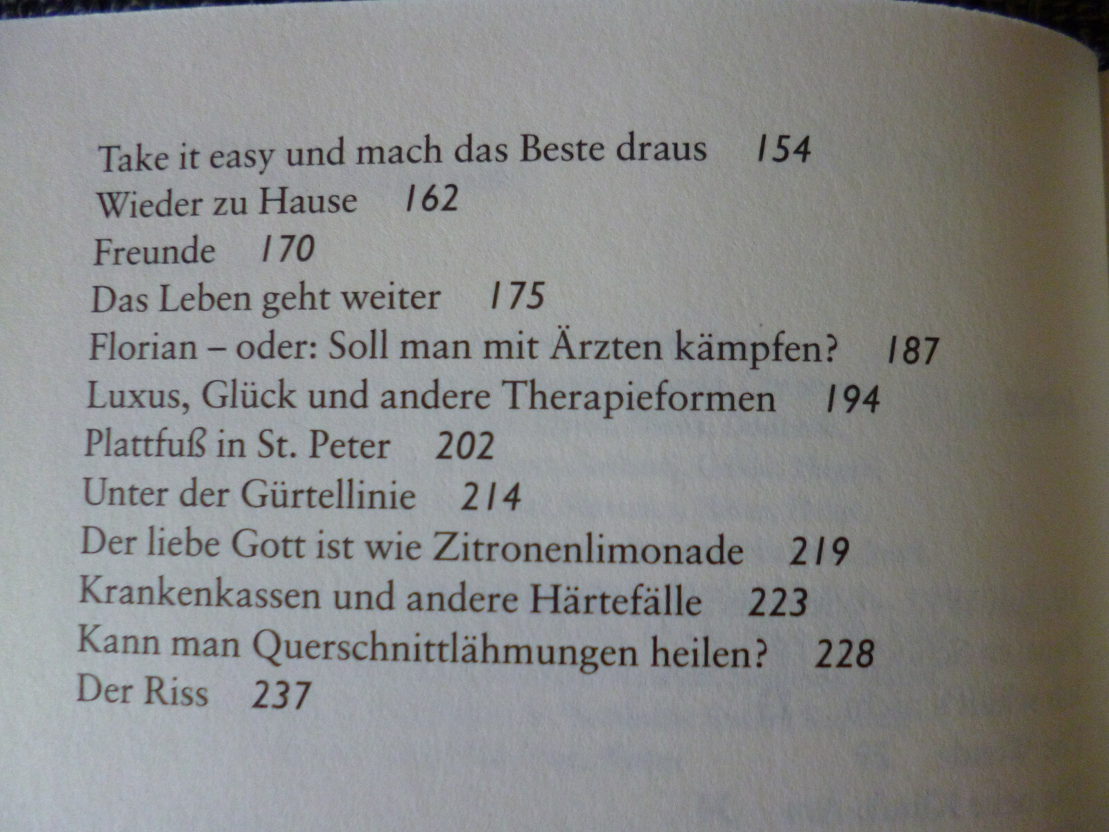 Bild 7 von 12