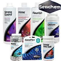 Seachem nutridiet clearance betta