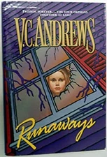 Runaways V. C. Andrews