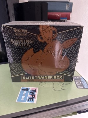 booster box pokemon shining fates Pokémon Center Mega Evolution Box Set – 2 Exclusive Displays & Accessories  (Random Draw) – Hikaru main image 0