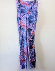 Lululemon Athletica Base Pace High-Rise Running Tight *Size 2, 25"  — photo 3