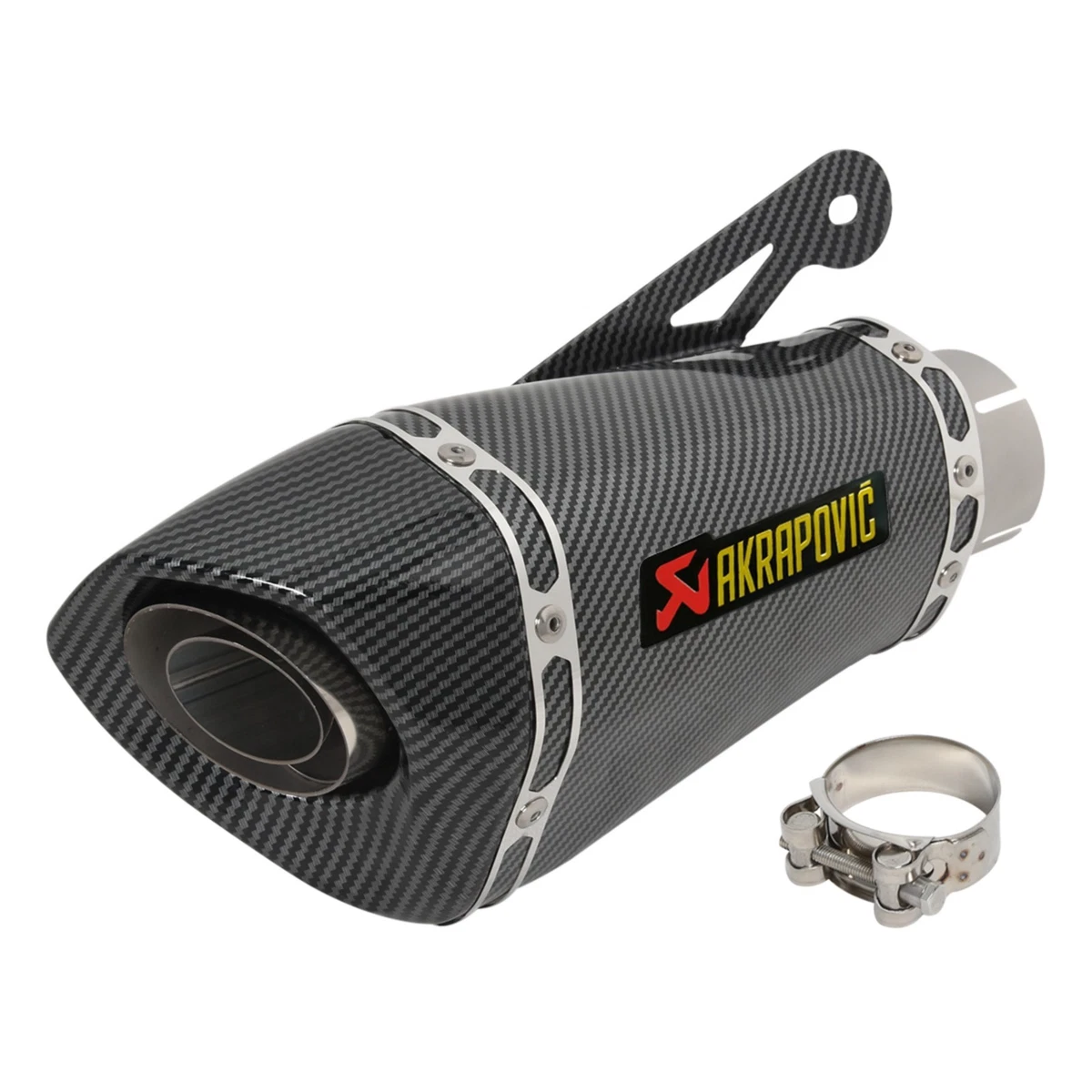 Exhaust Systems for 2012 BMW S1000RR for sale | eBay