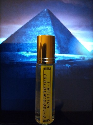 5-21-25_NEW VOLUME PRICING/MOST UNIQUE(UNISEX) %PURE BODY OIL OF '25_8+ HR. PER