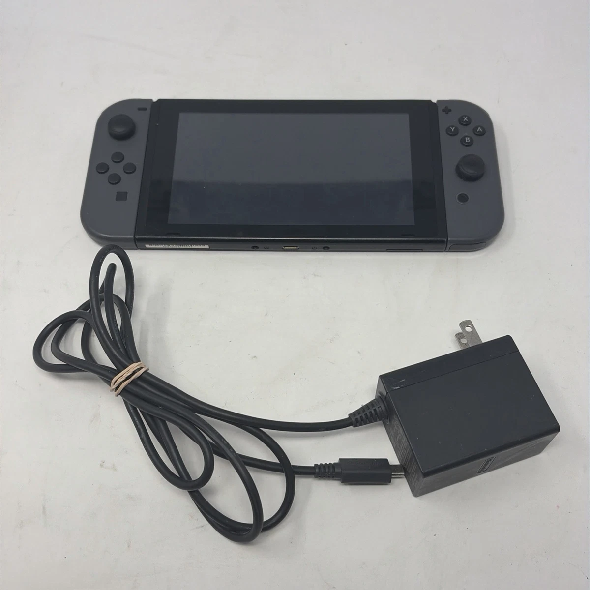 Консоли Nintendo Switch - огромный выбор по лучшим ценам | eBay