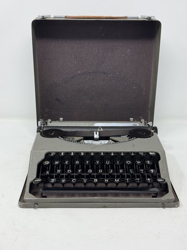 Hermes Baby — eBay listing photo