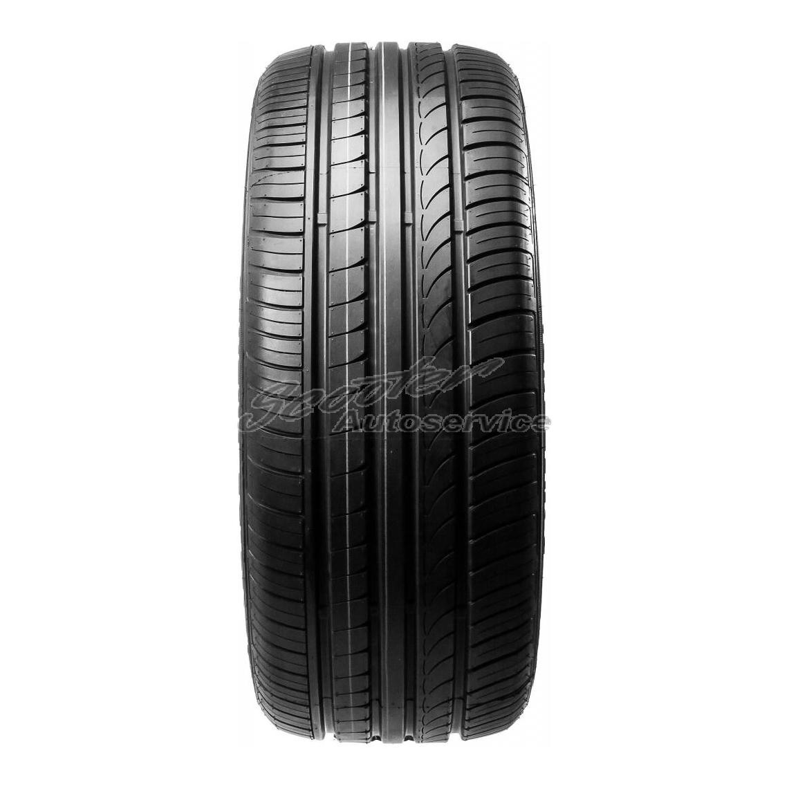 4X 225/45 R18 91W Sommer-Reifen Austone Athena SP-701 | 20858551-image
