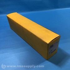 Hubbell HBL7595 HBL Flanged Inlet Midget Twist-Lock 3267