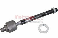 Axialgelenk Spurstange Vorne Metzger 51032608 FüR Kia