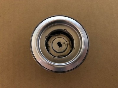 Shimano Complex CI4 F6 2500HGS Spool | eBay