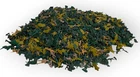 ? Huge Lot of Plastic Toy Soldiers Green Army Men Man Toys 15 lbs 1000+ Figures