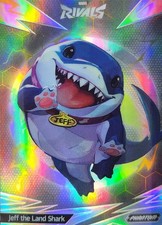 Marvel Rivals Silver 2025 Kakawow (Pick Your Card) US Seller