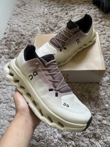 Chaussures On Cloud Running