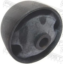 Support moteur Toyota CARINA