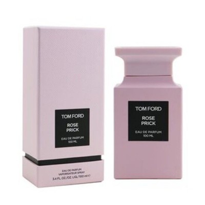 Tom Ford Rose Prick Eau De Parfum - 3.4OZ 100 ML-BRAND NEW